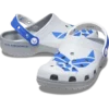 Classic Us Air Force Clog
