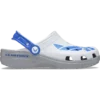 Classic Us Air Force Clog