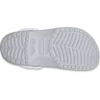 Classic Us Air Force Clog