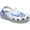Classic Us Air Force Clog