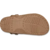 Classic Vegan Suede Clog Classic Vegan Suede Clog