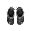 Classic x Little Big Clog «Black»