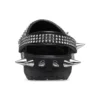 Classic x Little Big Clog «Black»