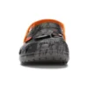 Classic x Luke Combs Clogs «Realtree Camo»