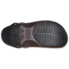 Classic x Museum of Peace & Quiet Clogs «Tan»