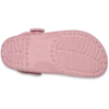 Clog Daisy Crafted