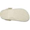 Clog Daisy Crafted