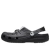 Clog «Nightmare Before Christmas Classic»