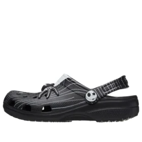 Clog «Nightmare Before Christmas Classic»