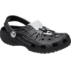 Clog «Nightmare Before Christmas Classic»