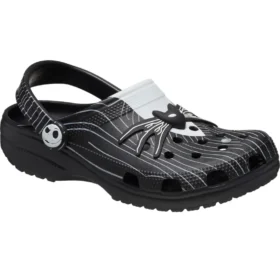 Clog «Nightmare Before Christmas Classic»