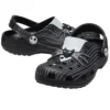 Clog «Nightmare Before Christmas Classic»