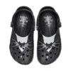 Clog «Nightmare Before Christmas Classic»