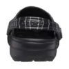 Clog «Nightmare Before Christmas Classic»