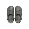 Clogs All-Terrain «Dusty Olive Multi»