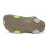 Clogs All-Terrain «Khaki»