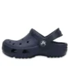 Clogs Coast «Azul-marinho»