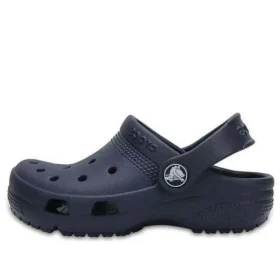 Clogs Coast «Azul-marinho»