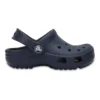 Clogs Coast «Azul-marinho»