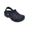 Clogs Coast «Azul-marinho»