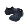Clogs Coast «Azul-marinho»