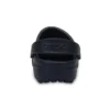 Clogs Coast «Azul-marinho»