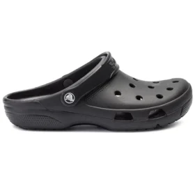 Clogs Coast «Preto»