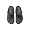 Clogs Coast «Preto»