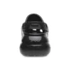 Clogs Crush High Shine «Black»