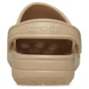 Clogs em EVA «Castanho»
