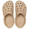 Clogs em EVA «Castanho»