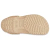 Clogs em EVA «Castanho»