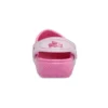 Clogs Fun Lab Disney Princess «Rosa»