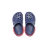 Clogs Fun Lab Mickey Lights «Navy Multi»