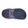 Clogs Fun Lab Mickey Lights «Navy Multi»