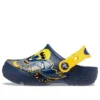 Clogs FunLab «Batman»