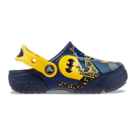 Clogs FunLab «Batman»