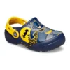 Clogs FunLab «Batman»