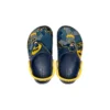 Clogs FunLab «Batman»
