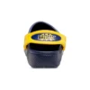 Clogs FunLab «Batman»