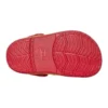 Clogs Luminosos do Relâmpago McQueen «Vermelho»