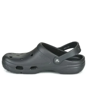 Coast Clogs «Cinza»