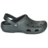 Coast Clogs «Cinza»