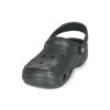 Coast Clogs «Cinza»