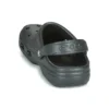 Coast Clogs «Cinza»
