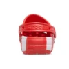 Coca-Cola x Classic Clog 2 «Red»
