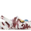 Cocoa Puffs x Classic Clog Kids «Rise N’ Style» Cocoa Puffs x Classic Clog Kids «Rise N’ Style»
