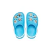 Cocomelon Classic Clogs «Sky Blue»