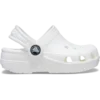 Compre os Clogs Crocs™ Littles para crianças Compre os Clogs Crocs™ Littles para crianças