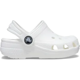 Compre os Clogs Crocs™ Littles para crianças